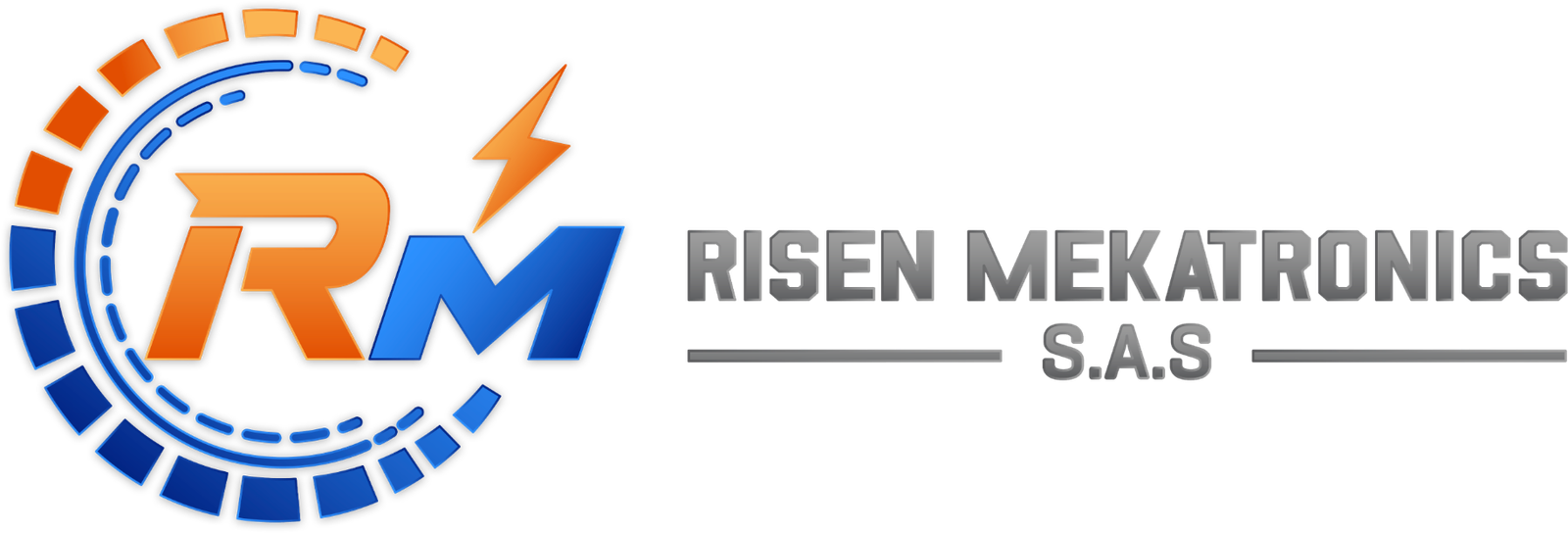 RISEN MEKATRONICS S.A.S.